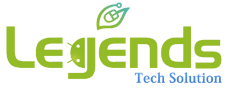 Legends Tech Solution