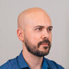Bryan G.